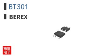 BT301|BeRex
