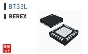 BT33L|BeRex