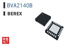 BVA2140B|BeRex