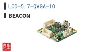 LCD-5.7-QVGA-10