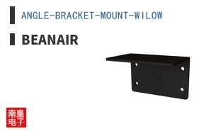 ANGLE-BRACKET-MOUNT-WILOW|Beanair