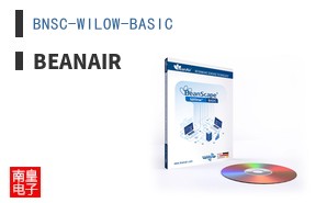 BNSC-WILOW-BASIC|Beanair