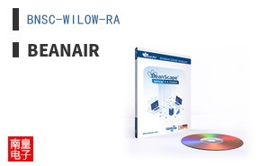 BNSC-WILOW-RA|Beanair