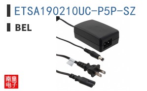 ETSA190210UC-P5P-SZ