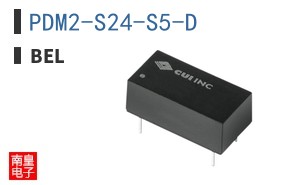 PDM2-S24-S5-D|Bel
