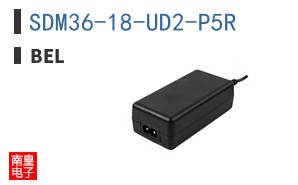 SDM36-18-UD2-P5R|Bel