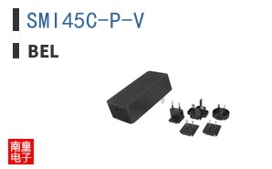 SMI45C-P-V|Bel
