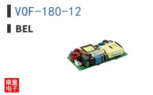 VOF-180-12|Bel