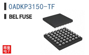0ADKP3150-TF|Bel Fuse