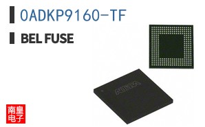 0ADKP9160-TF