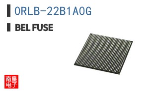 0RLB-22B1A0G|Bel Fuse