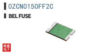 0ZCN0150FF2C|Bel Fuse