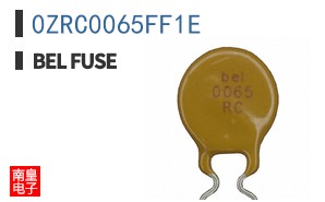 0ZRC0065FF1E