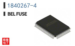 1840267-4|Bel Fuse