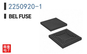 2250920-1|Bel Fuse