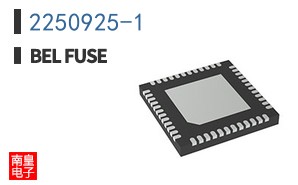 2250925-1|Bel Fuse