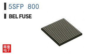 5SFP 800|Bel Fuse