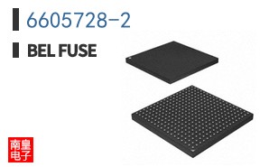 6605728-2|Bel Fuse