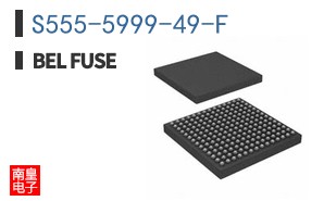 S555-5999-49-F|Bel Fuse