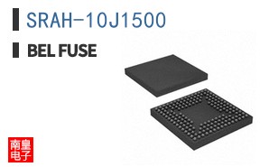 SRAH-10J1500