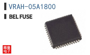 VRAH-05A1800|Bel Fuse