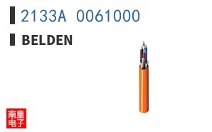 2133A 0061000|Belden