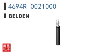 4694R 0021000|Belden