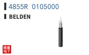 4855R 0105000|Belden