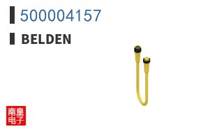 500004157|Belden