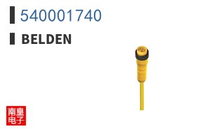 540001740|Belden