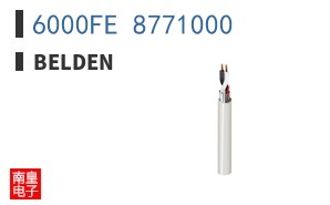 6000FE 8771000|Belden