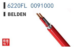 6220FL 0091000|Belden