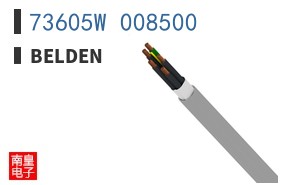 73605W 008500|Belden