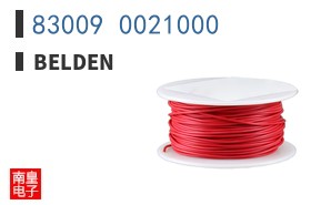 83009 0021000|Belden