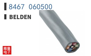 8467 060500|Belden
