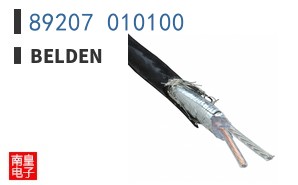 89207 010100|Belden