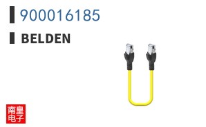 900016185|Belden