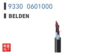 9330 0601000|Belden