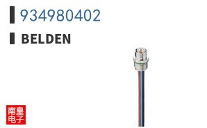 934980402|Belden