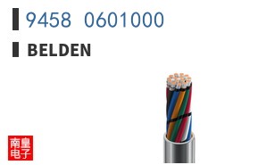 9458 0601000|Belden