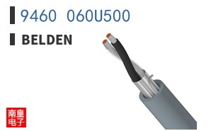 9460 060U500|Belden