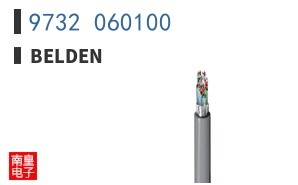 9732 060100|Belden