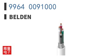 9964 0091000|Belden