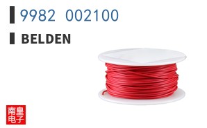 9982 002100|Belden