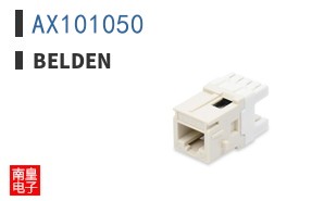 AX101050|Belden