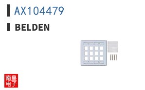 AX104479|Belden