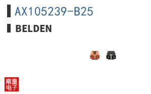 AX105239-B25|Belden