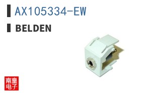 AX105334-EW|Belden
