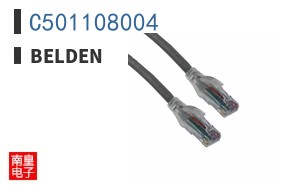 C501108004|Belden