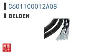 C601100012A08
